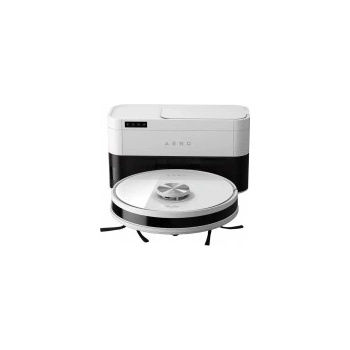 Image 1 of AENO RC6S