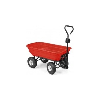 Hecht 52150