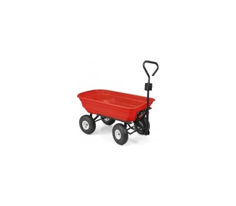 Hecht 52150