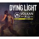 Dying Light: Retrowave Bundle