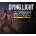 Dying Light: Retrowave Bundle