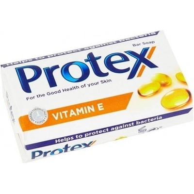 Protex Propolis antibakteriálne mydlo 90 g