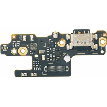 Xiaomi Redmi Note 7 Doska nabíjací konektor/ mikrofón