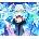 Hyperdevotion Noire: Goddess Black Heart Complete