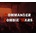 Commander: Zombie Wars
