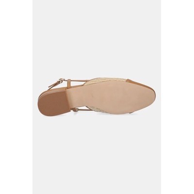 Steve Madden Балеринки Steve Madden Belinda (SM11002823.24U)