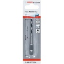 Bosch 2608577524