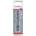 Bosch 2608577524