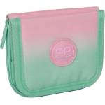 Cool Pack Портмоне Cool Pack Hazel - Gradient Strawberry (F055754)