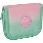 Cool Pack Портмоне Cool Pack Hazel - Gradient Strawberry (F055754)