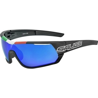 Salice 016ITA