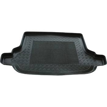 Astar Стелка за багажник за Subaru Forester SH (2008-2013) (192816ST)