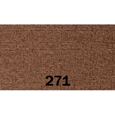 San Marco Roxidan 1l 0271