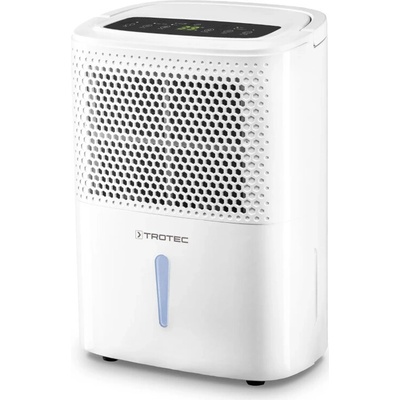 Trotec TTK 26 E