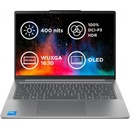 Lenovo IdeaPad Slim 5 83HR001DCK