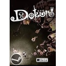 Dokuro