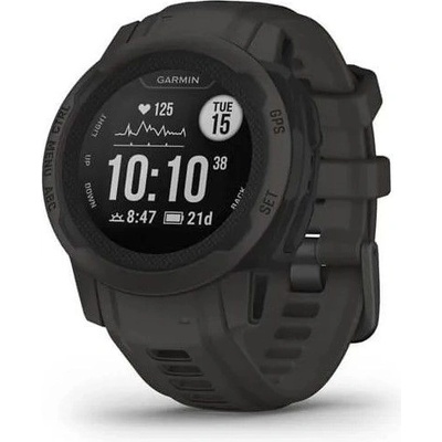 Garmin Instinct 2S – Zboží Dáma