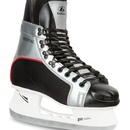 Botas Rental