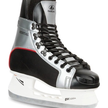Botas Rental