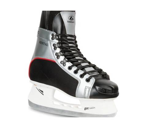 Botas Rental