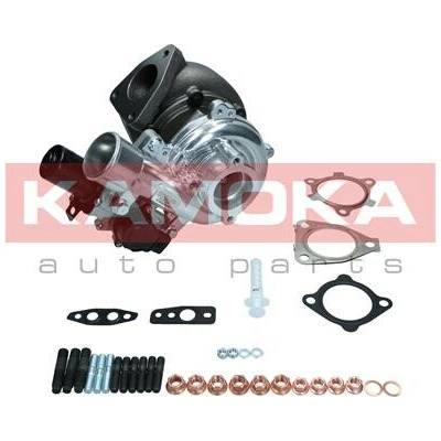 KAMOKA Plniace dúchadlo 8600078