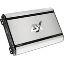 ESX Audio HXE100.4