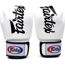 Fairtex BGV19 Deluxe Tight-Fit