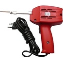 LIDOKOV TRP2-73-100W