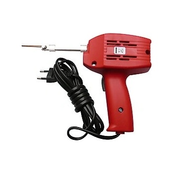 LIDOKOV TRP2-73-100W