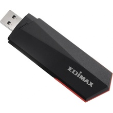 Edimax EW-7822UMX