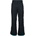 LOAP ORIPUR XL