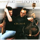 Duet CD