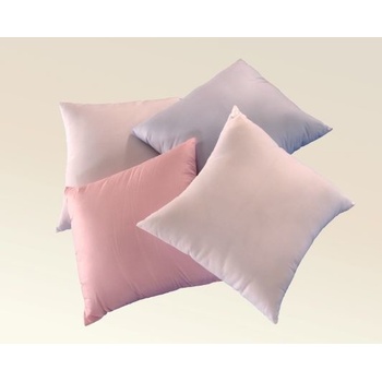 Kvalitex vankúš Klasik 40x40 350g