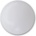 Prezent 290