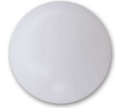 Prezent 290