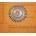 Compatible Зъбно колело 33t, hp p4014, ru6-0171 (ru6-0171)