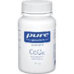 Pure Encapsulations CoQ10 30 мг - 120 капсули