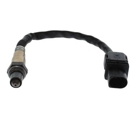 Lambda sonda BOSCH 0 281 004 539