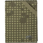 Helikon-Tex Портмоне EDC Small - Cordura - Desert Night Camo (MO-EDS-CD-0L)