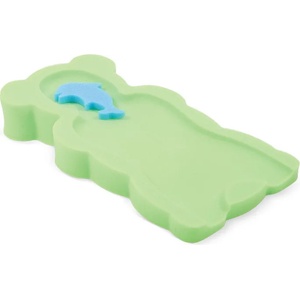 Lorelli Мека подложка Lorelli - Maxi, Зелена (10130740004)