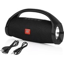 Image 1 of BLOW BT-470