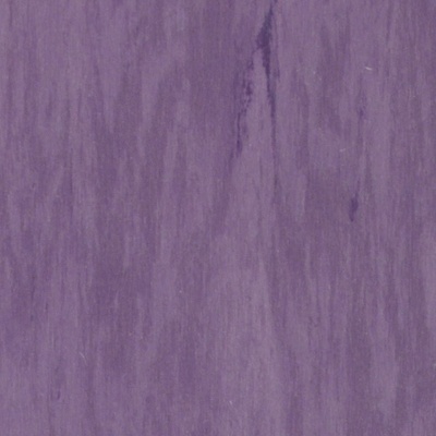 Tarket Standard Plus PURPLE 0918 2 m 1 m²