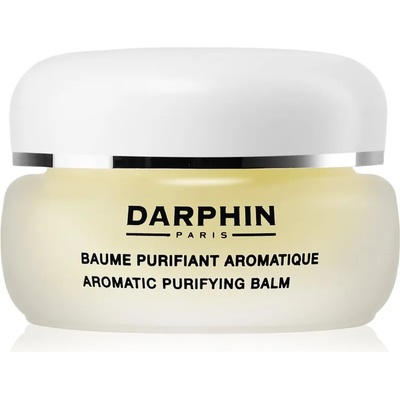 Darphin Aromatic Purifying Balm интензивен окисляващ балсам 15ml