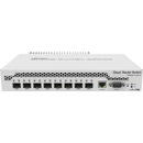 MikroTik CRS309-1G-8S+IN