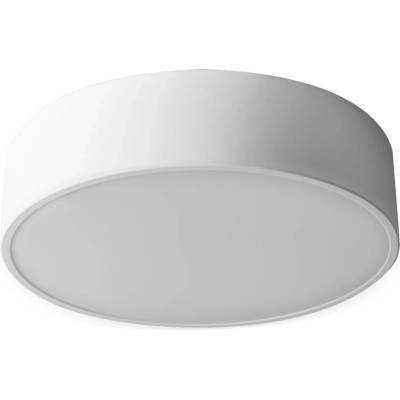 Toolight OSW-00089