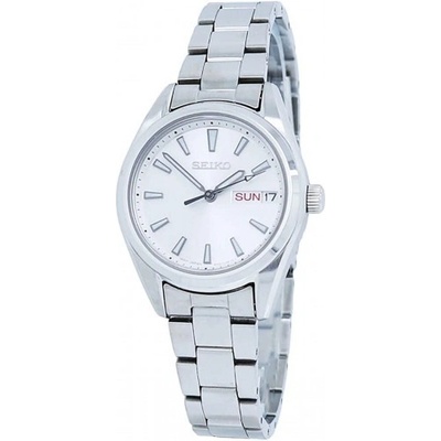 Seiko SUR349P1