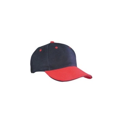 Myrtle beach Unisex MB024 Navy