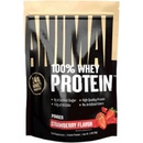 Universal Nutrition ANIMAL 100% Whey Protein 1000 g
