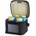 Medela Комплект Medela - Хладилна чанта Cooler Bag (200.1756)