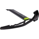 Camp Ice-Axe Head Protector